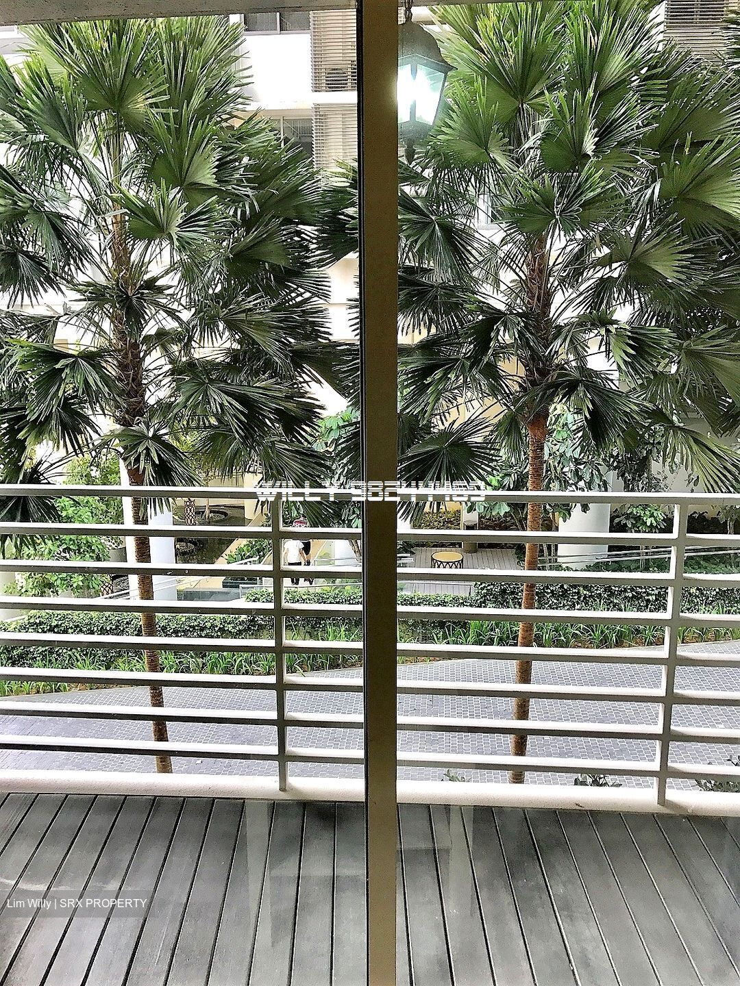 Robertson Edge (D9), Apartment #298262301